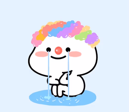 Item #38819342238160501209367660991357861843750501702965176292135175051382574022657 Media