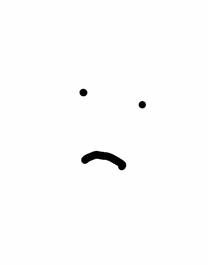 Item #91486392519800655942369861242682714324604043863283516815305549464018482102273 Media