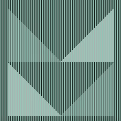 Item #70238853271929324205997281156499230079912645176354095712652771545970596904961 Media