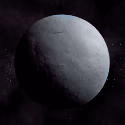71212458460972529411109151743546628083212592740995253660171249832451125542913