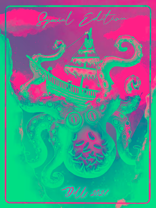 Item #85915405898759698737414877760606453829908588771995835107487784153018024329224 Media