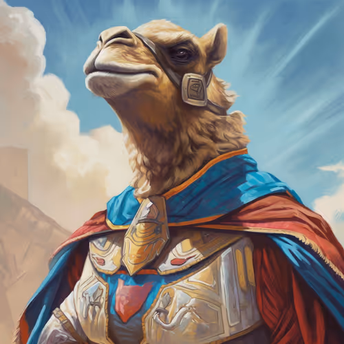 56753329103953308474495447564224696751371122969670390989955035053353169059841