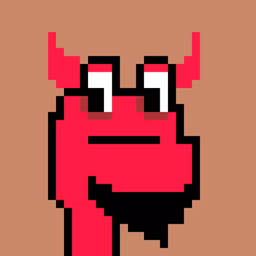 73284737373414561141739422110913344787744712807779780162109653096363074781185