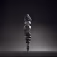 111724386715038194824935005474773800626096689373061328479360790621351869153281