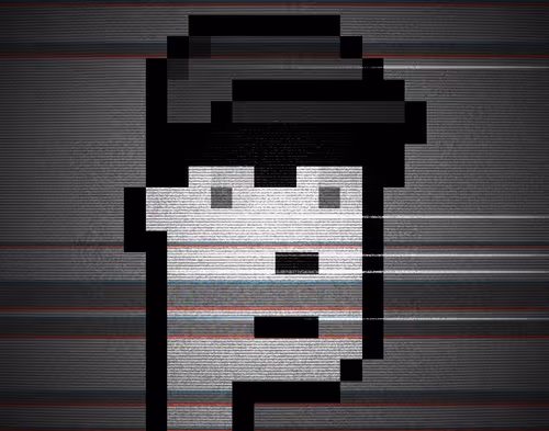 Item #94924478379693459951710630858579611575848259745713911971957627658753177288705 Media