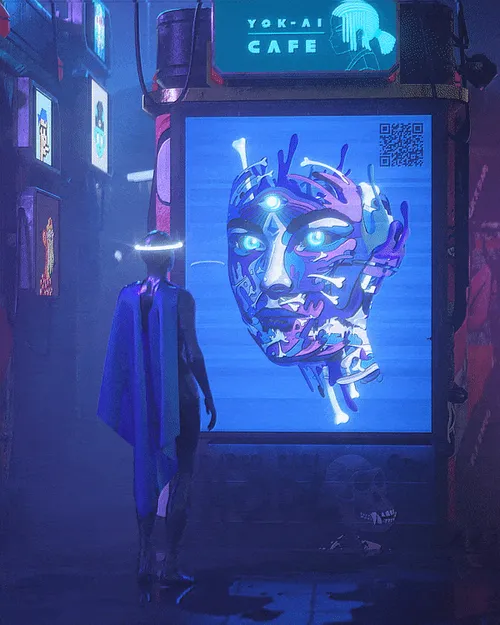 Item #38039128345254064647589517671143081133011420513097535766912356397047277944862 Media