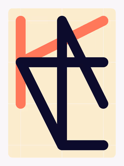 Item #38441269529530760174436903279067870552302020082136112054512561021350202834945 Media