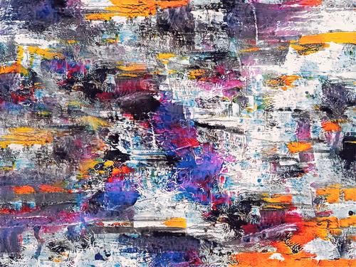 Item #3866191676190194851906696920164246536987162252760181649573500239111715291137 Media