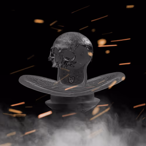 Item #105244772974877028118800729703312124391560489806005255456111769926018560688129 Media