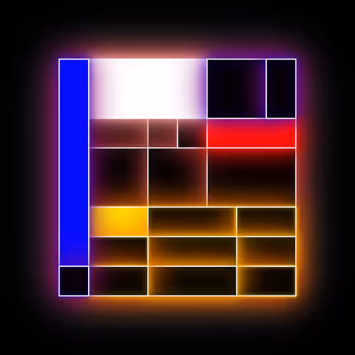 Item #52803328034541424605338190851964740961665272000340142524059900520026127466497 Media