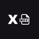 X.mov