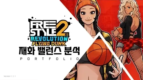 Item #56177353177162492378969216226866256930338469406795136951501331641319555072001 Media