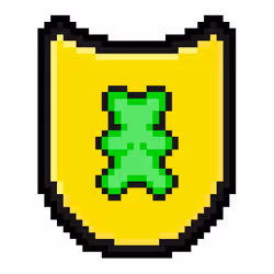 17773364155682651268275142113690502555604463656341524695465728485126865682433