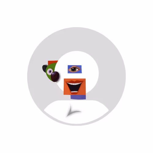 Item #53768869116464827098945469358750279685752103969068086833305390670672813883393 Media