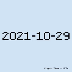 42492250740200940099973215160452495178468298044279867416835984750286945124353