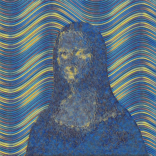 1770083284609632871859273471943989670953307522765425333837970880333923483649