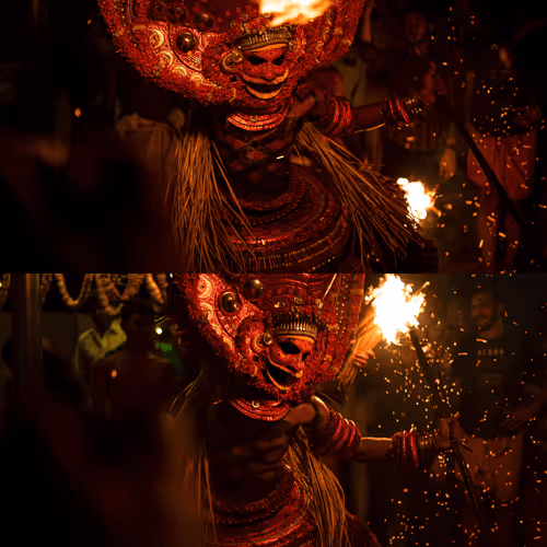 Item #19336824291871591556286260799309526990689001560972622645447067384260545478657 Media