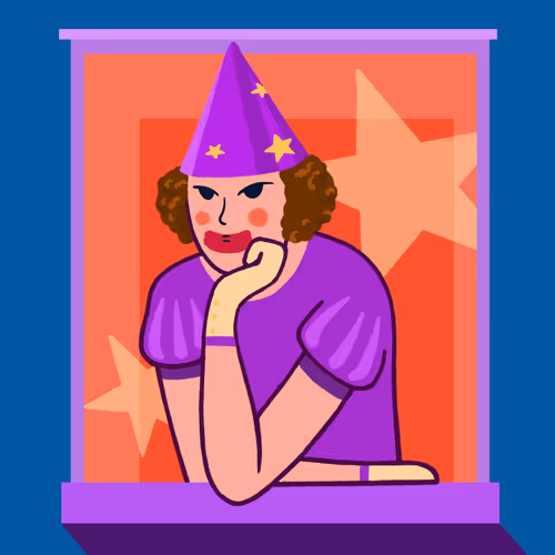 Item #98105747768763325915496194796513876695196450913232015350180099359872208863233 Media