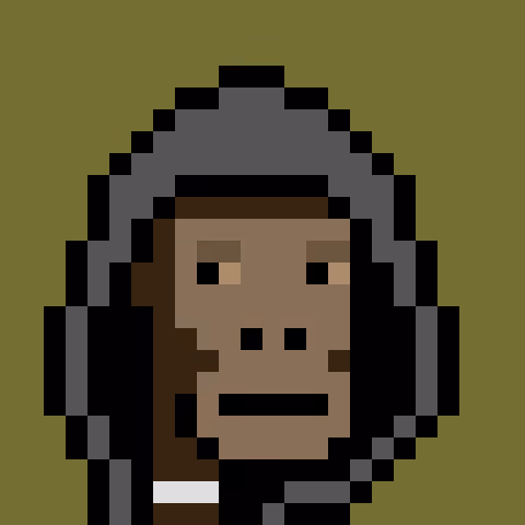 Item #114223677526401166774453647837292915209392035859106683360373086070202660028417 Media