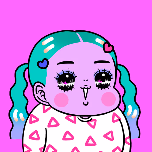 Item #65264101247410949526030143967418358073567471599523232176571804498394288750593 Media