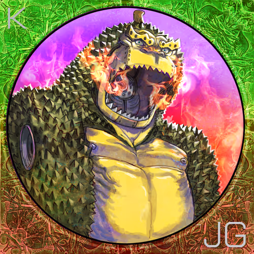 Item #52045095116701664996913839247647433792220204893840631225945038679170170748929 Media