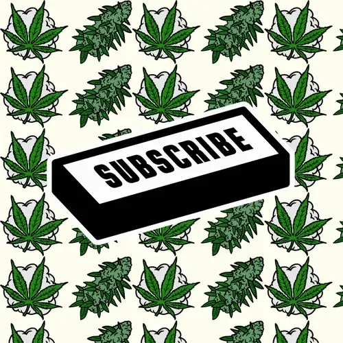 Item #59753859106927725612204333369547413660330247234564451888033261284940742393857 Media