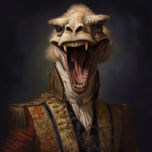 56753329103953308474495447564224696751371122969670390989955035111627285331969