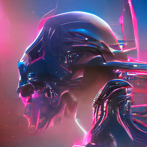 Item #42637203514471723377951010720921671424507648004499125623385770030734940045313 Media