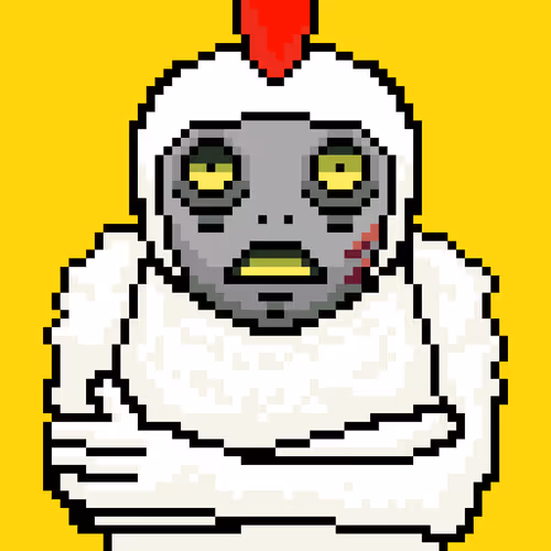 Item #94802934250005772935979052901165374823060665952406577071066609401323029790721 Media