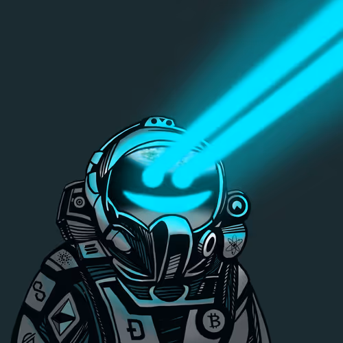 Item #105786501083045339665335785861027988115875182233600295699781617245550991638529 Media