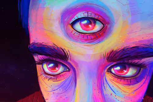 Item #113845784427076155422137383119039904201634572480399109136931233431527656259585 Media