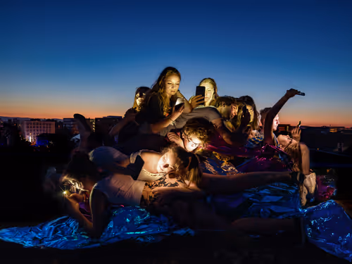 Item #98227430356298837060103829344695546217270943753946915637715863876650261282817 Media