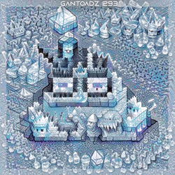 75051900356504322622630060587849300649285638785398583464776185831090875793409