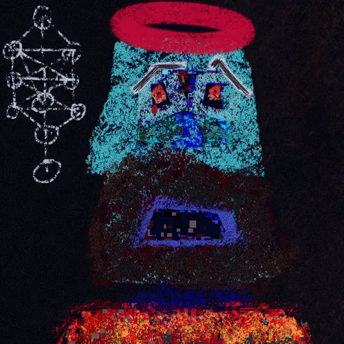 Item #97308457475425510818166779726594597714611309888256835941124102283011758751745 Media