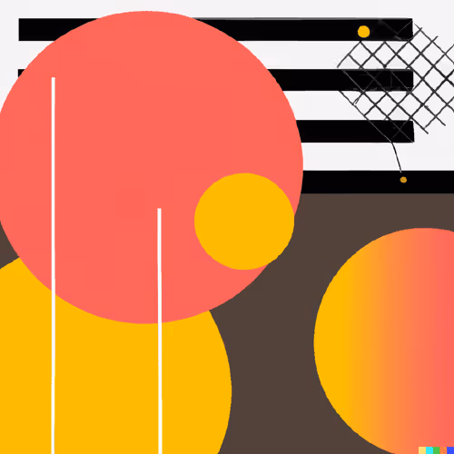 Item #22149514515773518509579551422583297670109612968863883722265196880250447855617 Media