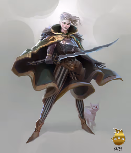 Item #22769153670875163501926146180133857940199532859165649145428391775395947479045 Media