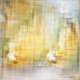 2392630434290240917728431095880785304289144848761899072947382498754165735425