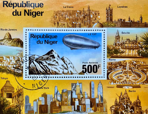 Item #104436702811462437734086772813711904180580263858464990188133305489826475147265 Media