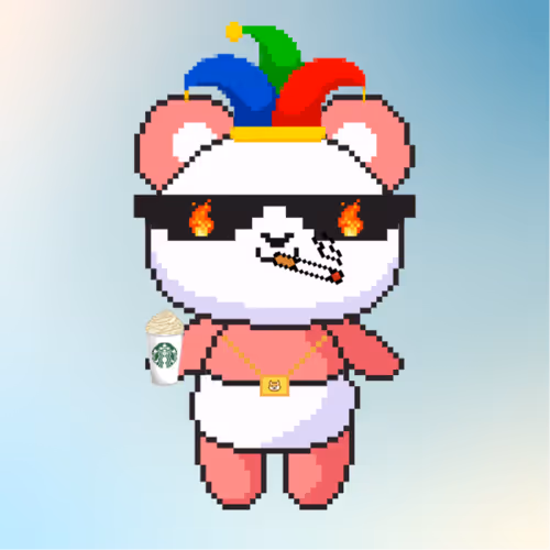 Item #94313861772896694993370904293207067532089609964853071825052647913116177268737 Media