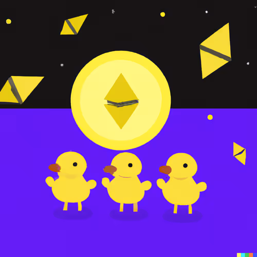 Item #10997508071879303831625811918183700439977814920035555605162509828145140465665 Media