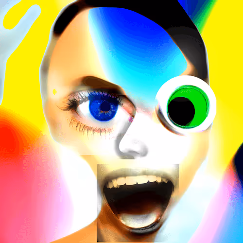 Item #31254317026565186829076395925043458978417340858842999317506060758796212371457 Media