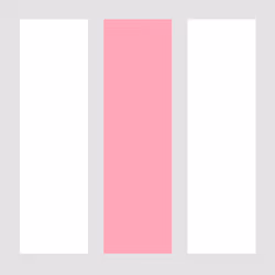 34011329201909022080316544634153180917762331915093339876855279826572196970497