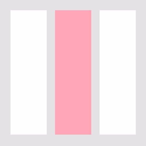 Item #34011329201909022080316544634153180917762331915093339876855279826572196970497 Media