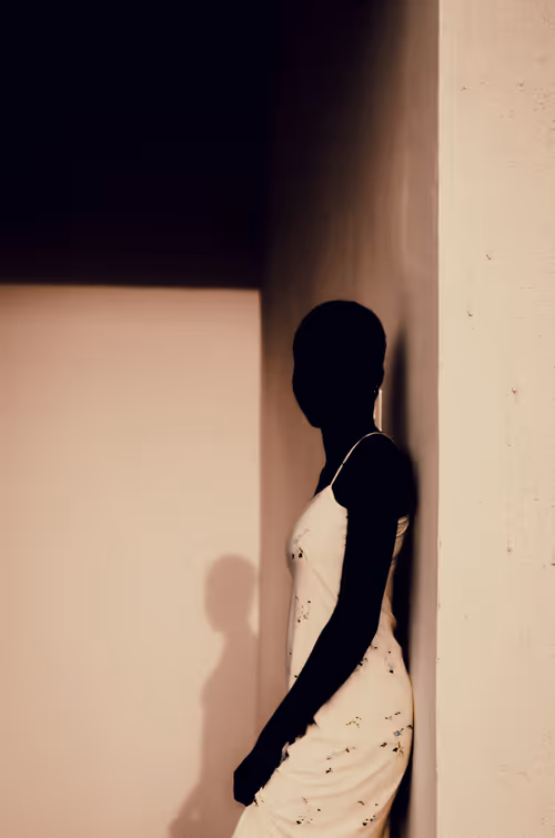 Item #19519331789130400034465411030848875080381374970639045655600648668825574703105 Media