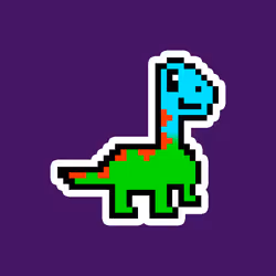 80763889429207695160502523003996287916674696486606694473022813563365883904001