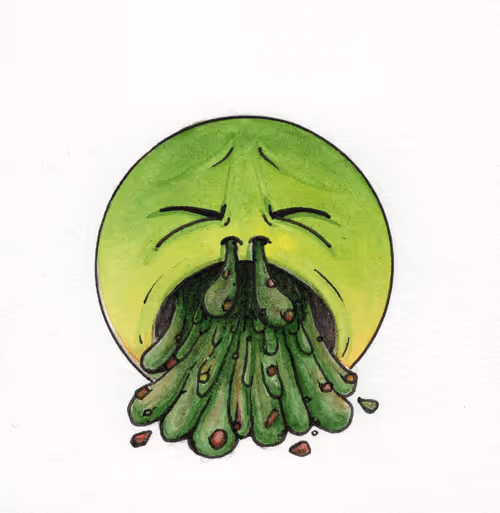 Item #77834900864541451168129279735735735052318470971637496554072730712970201399297 Media