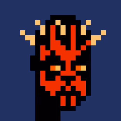 3984364602434202548487853444729422254959123117347516684923794596439345070081