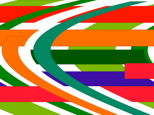 Item #91635655006139713307149708532932399708348270538689408382994825092158577442896 Media