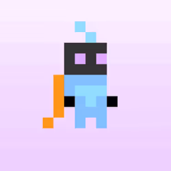 103260827380385811620953404811788295646118293065387803927858740693295981133825