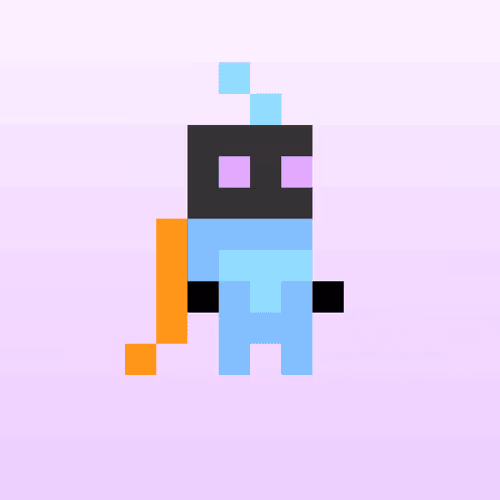 Item #103260827380385811620953404811788295646118293065387803927858740693295981133825 Media